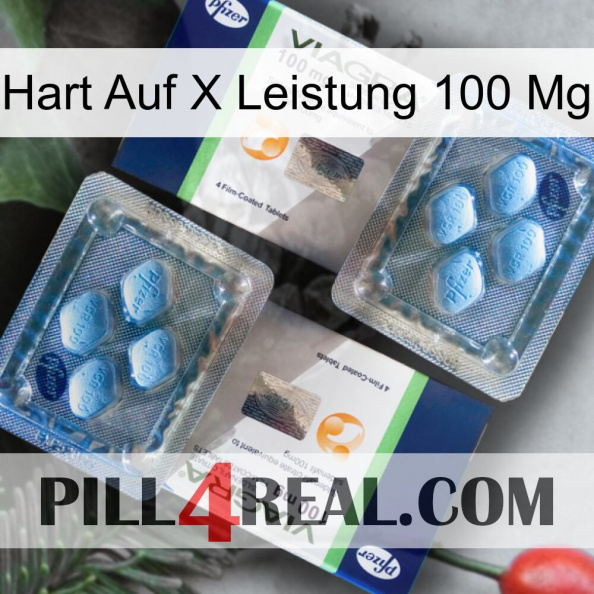 Hard On X Power 100 Mg viagra5